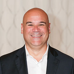 herrera herrera